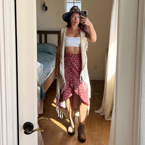 Meet Your Posher 💖 - Picture 2 of 11